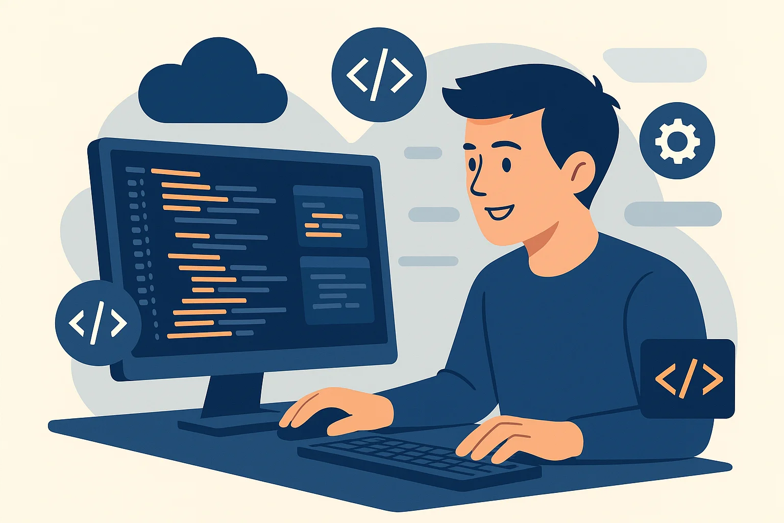 人事管理系统有哪些用