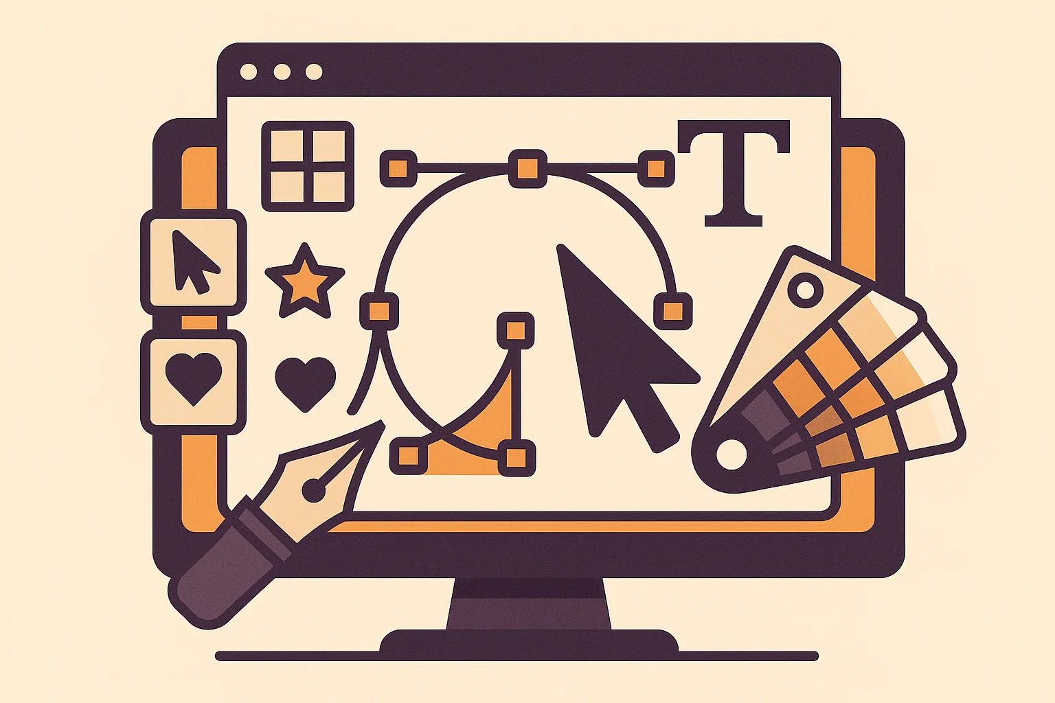 主流的ehr系统有哪些