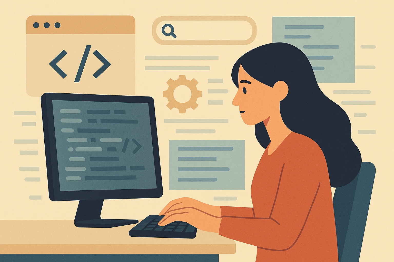 瑞银企业管理模式有哪些