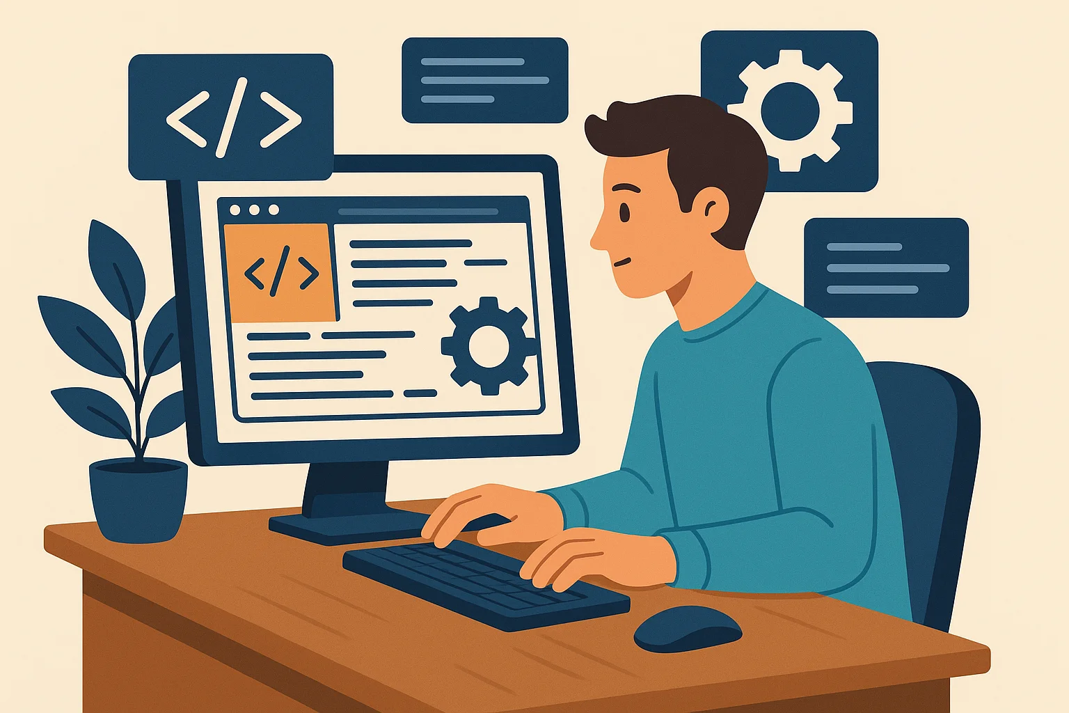 哪些企业管理网站好点的