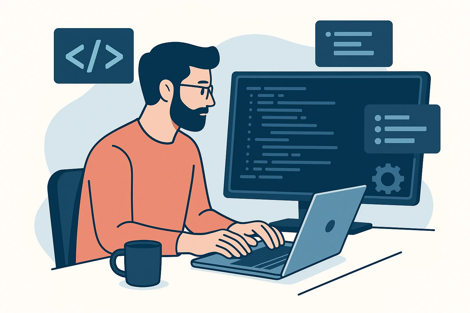 企业管理层的制度有哪些