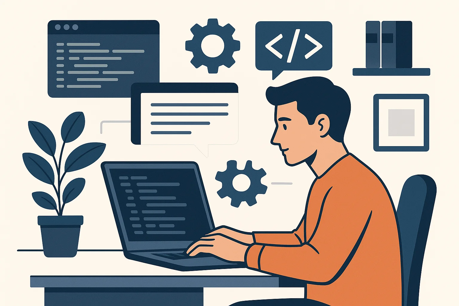 中国企业管理报邗有哪些