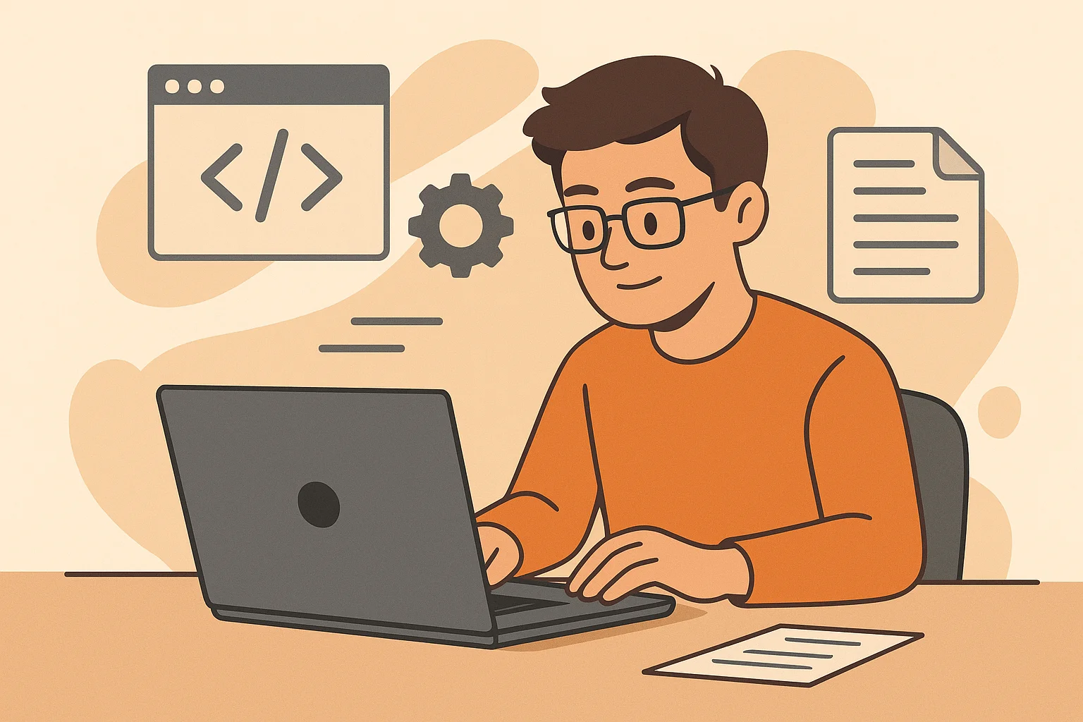 好的企业管理模式有哪些