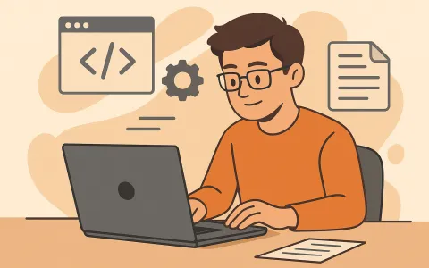 好的企业管理模式有哪些