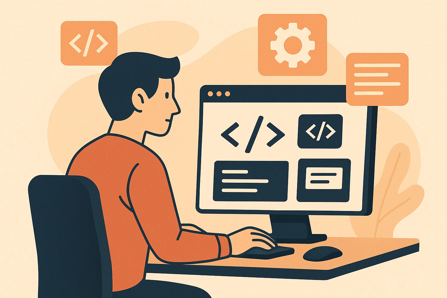 怎么通过客户数据管理提高客户忠诚度？