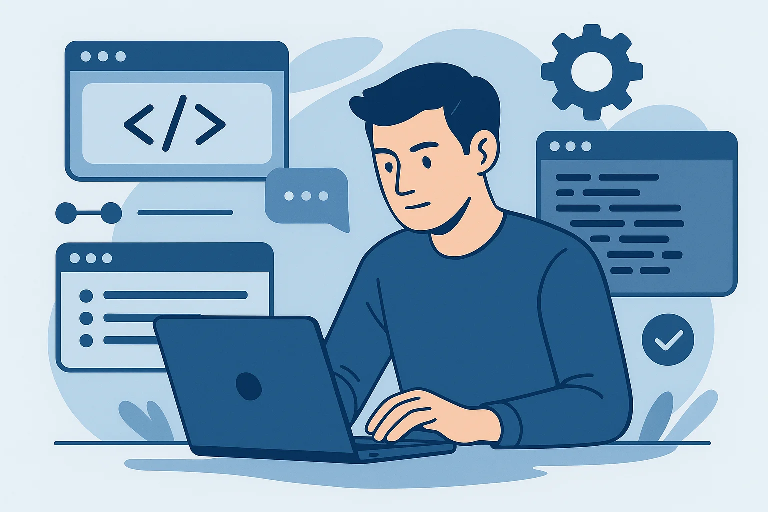 怎么让客户画像改善客户体验感？