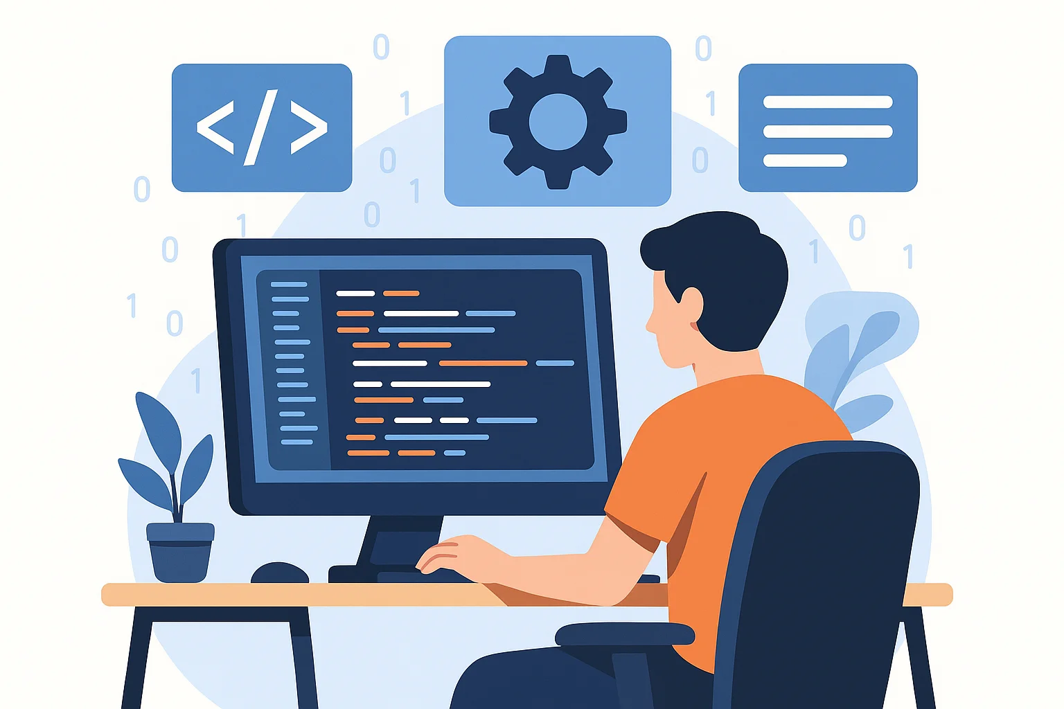 大客户管理怎样利用大客户的标签？