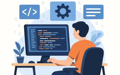 大客户管理怎样利用大客户的标签？