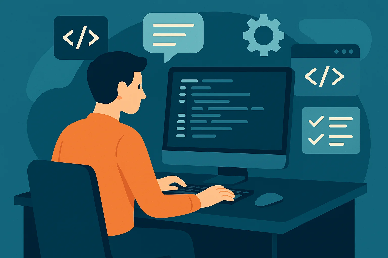 干货速查：进销存系统系统升级的操作要点