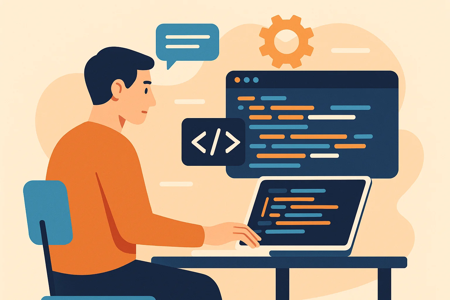 人事系统上线需要哪些