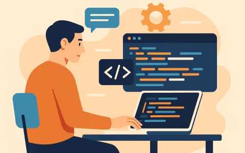 人事系统上线需要哪些