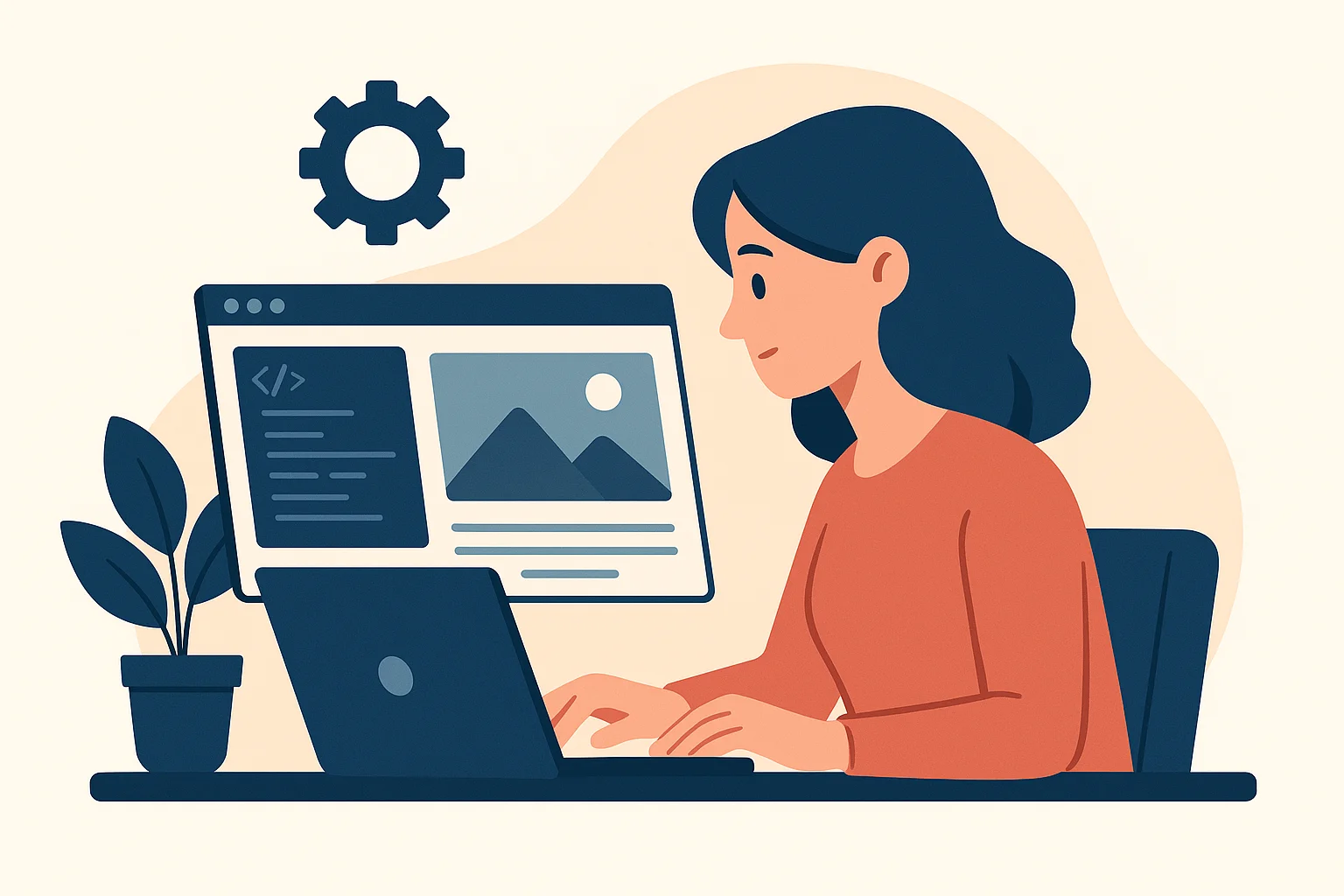 能否借助大客户管理提升大客户的合作意愿？