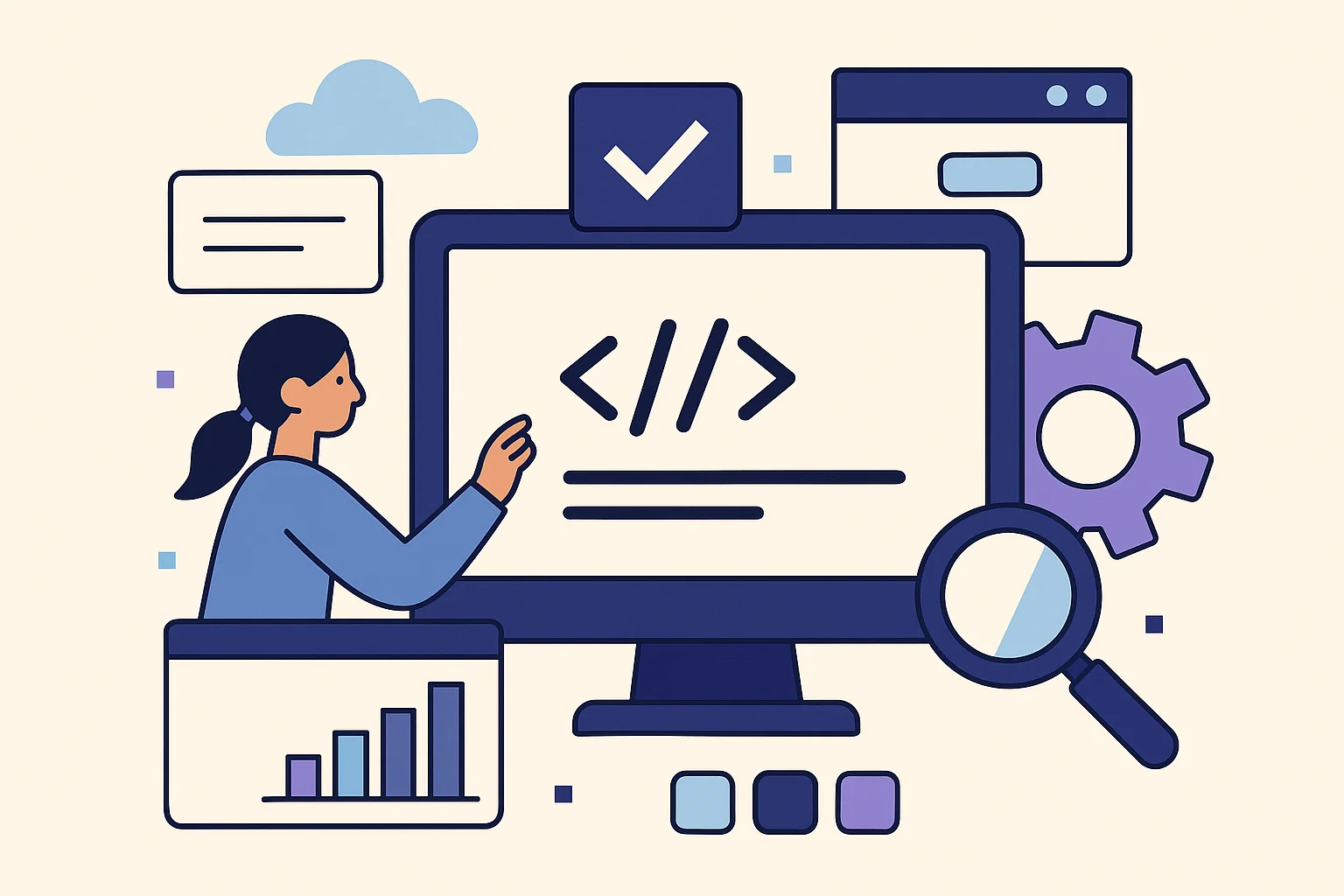 军工企业管理部门是哪些