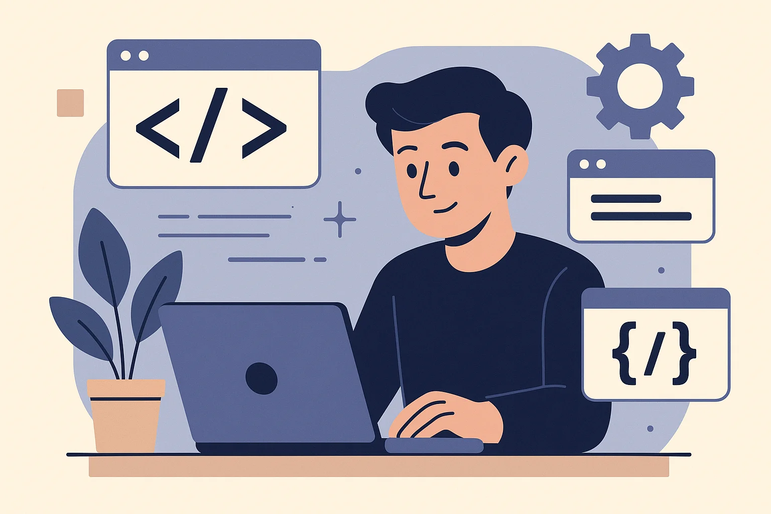 行政企业管理类有哪些