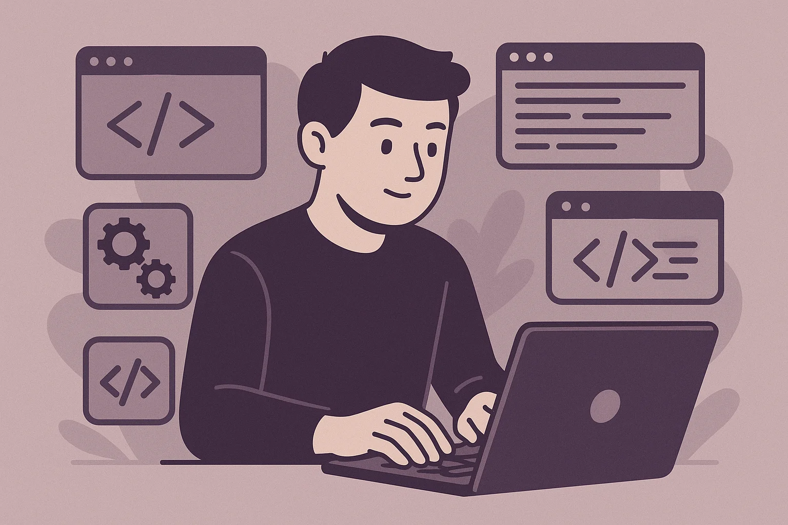 erp为什么这么厉害