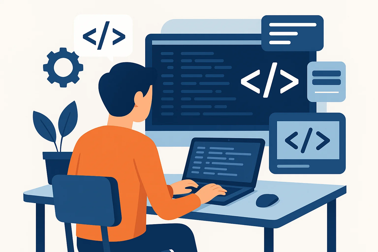 如何做好ehr平台的实施工作