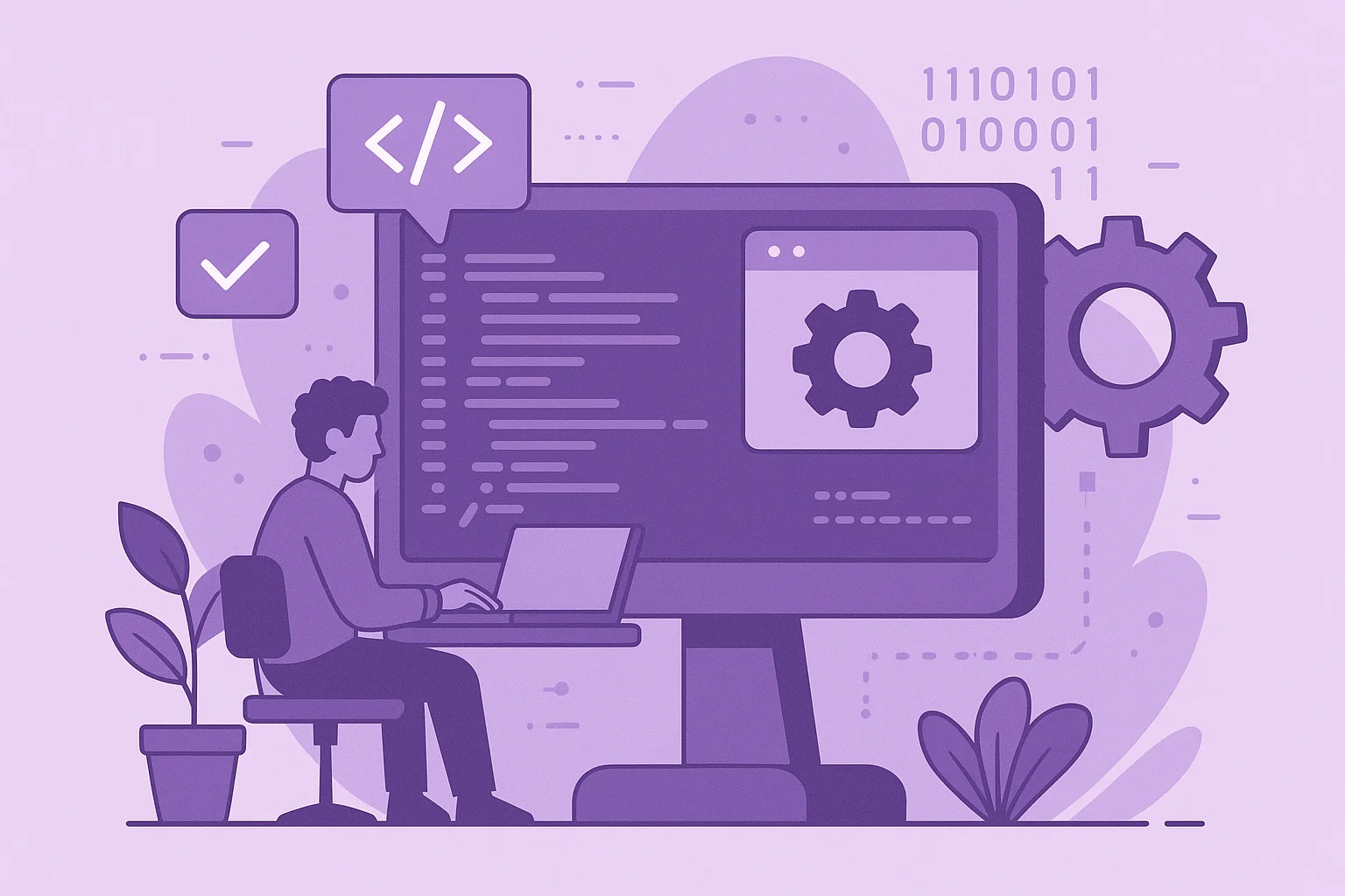 美容企业管理与营销化妆品ppt有哪些