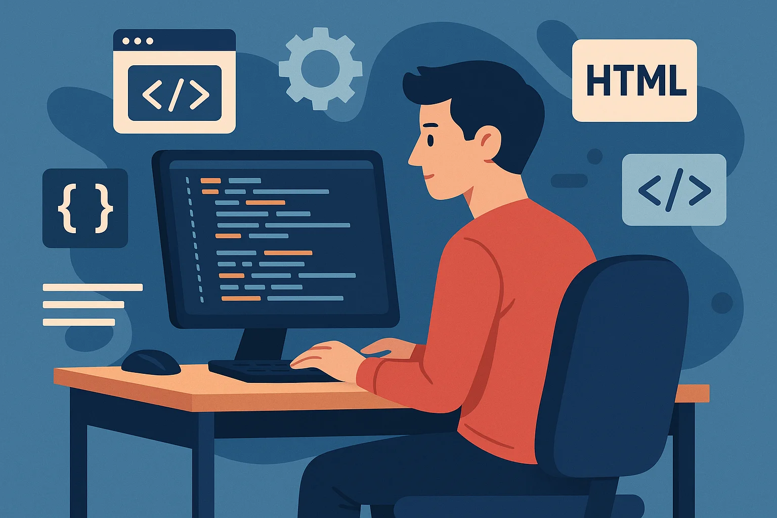 企业管理人员对象有哪些