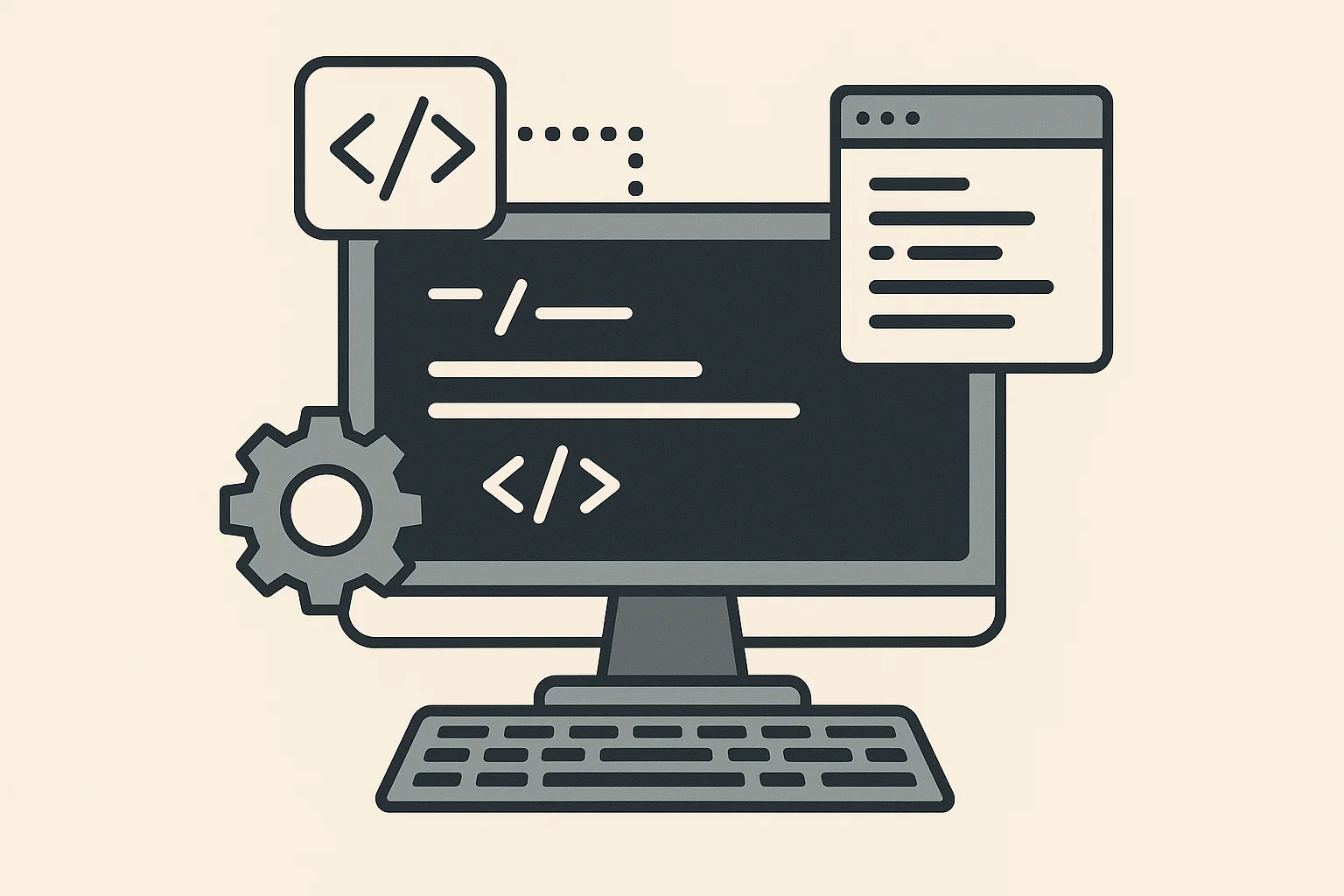 新企业管理人员包括哪些