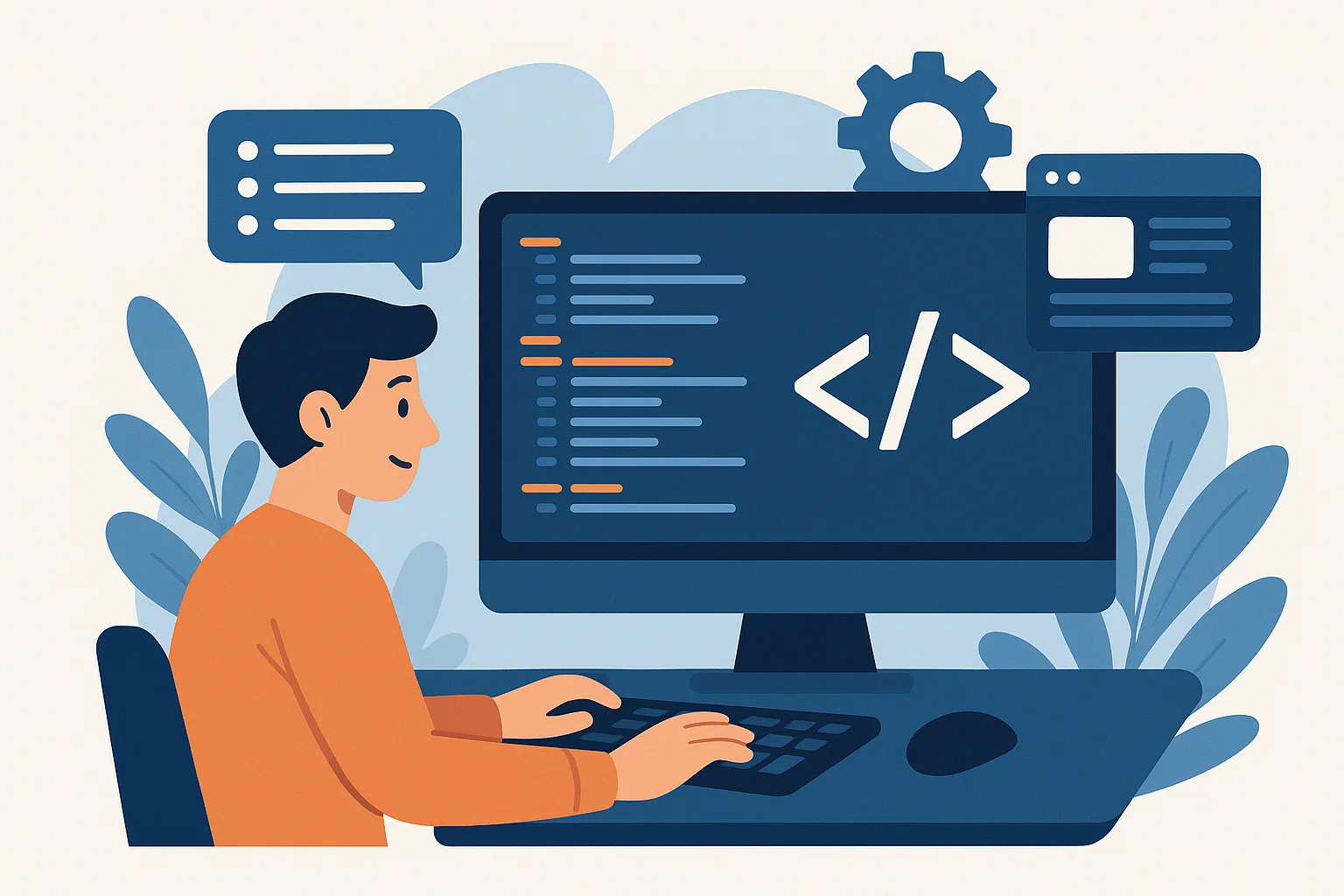 oa系统中人事管理模块有哪些