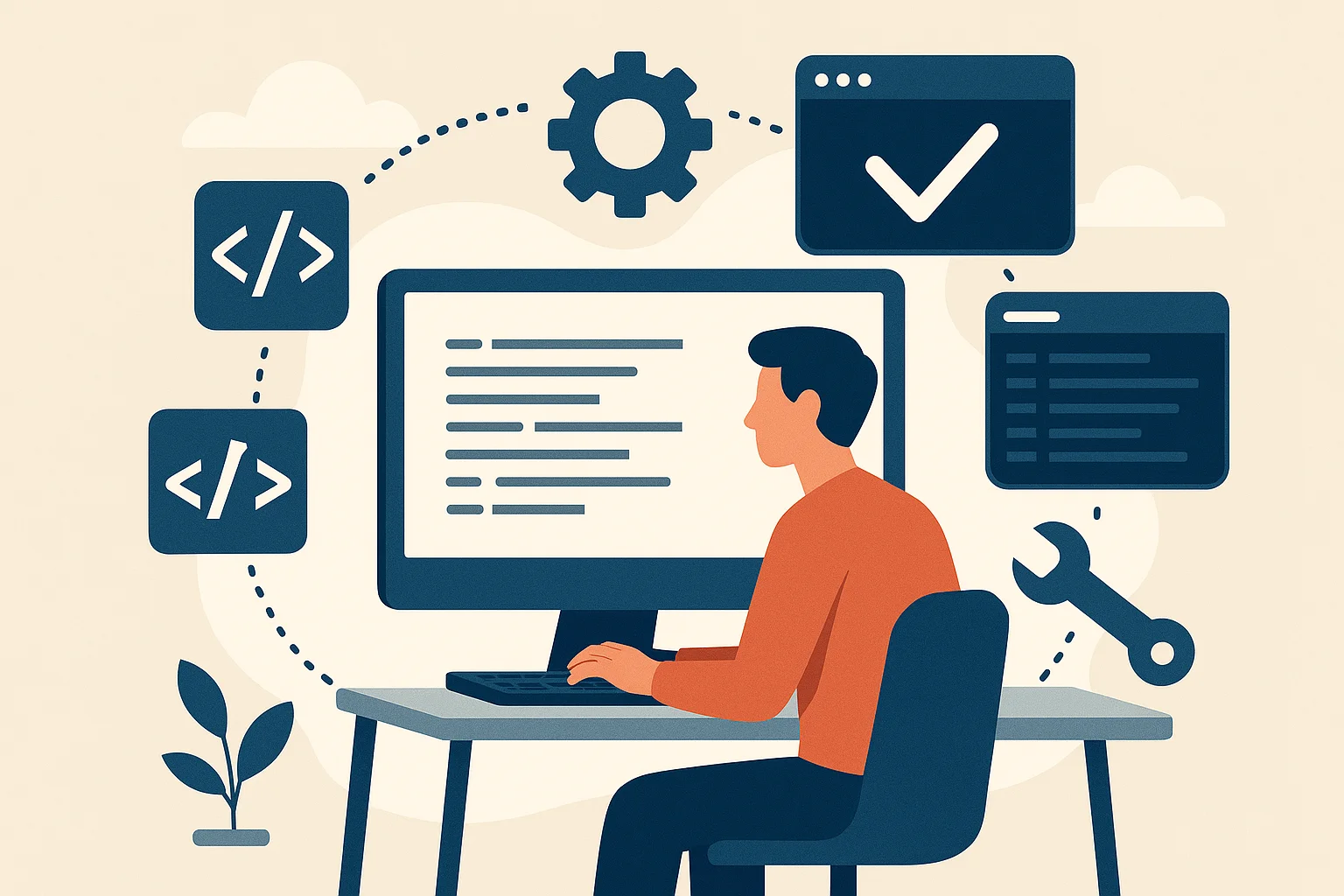 成都人事考勤系统哪里有