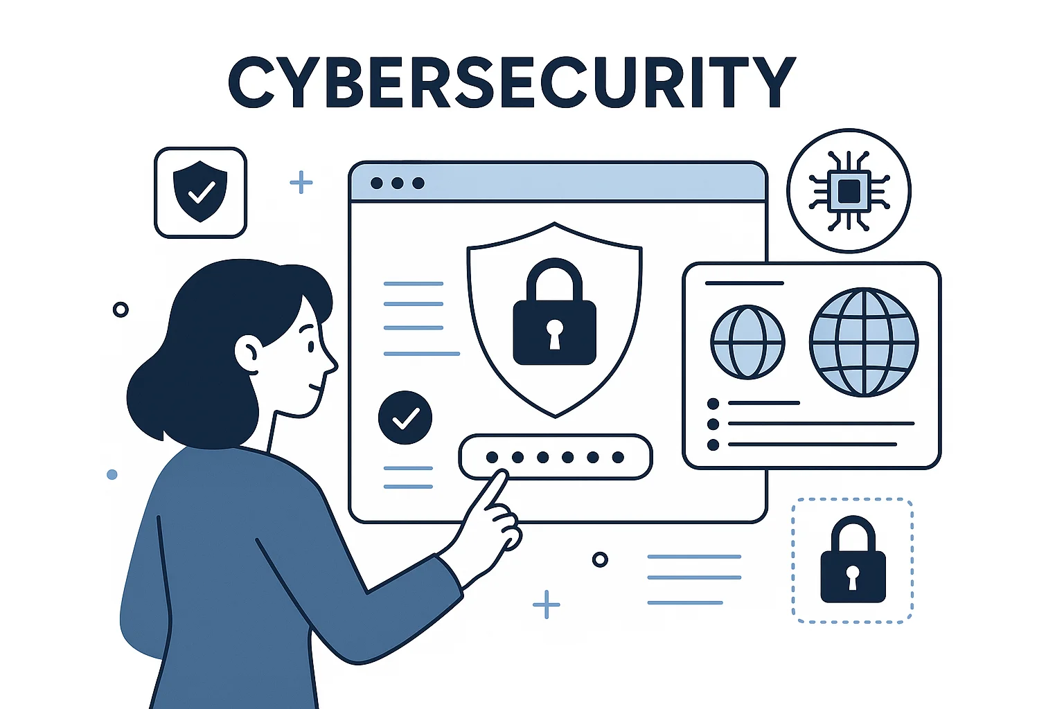 我认为传统的制造业的企业管理系统（ERP、MES、OA等）完全可以由企业内部的人自己做，是我太天真吗？