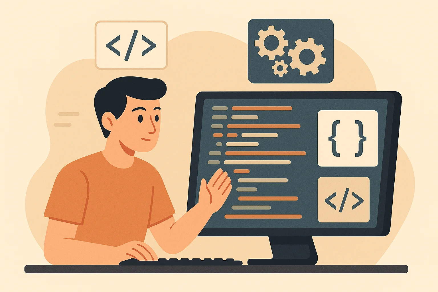 外国企业管理系统有哪些