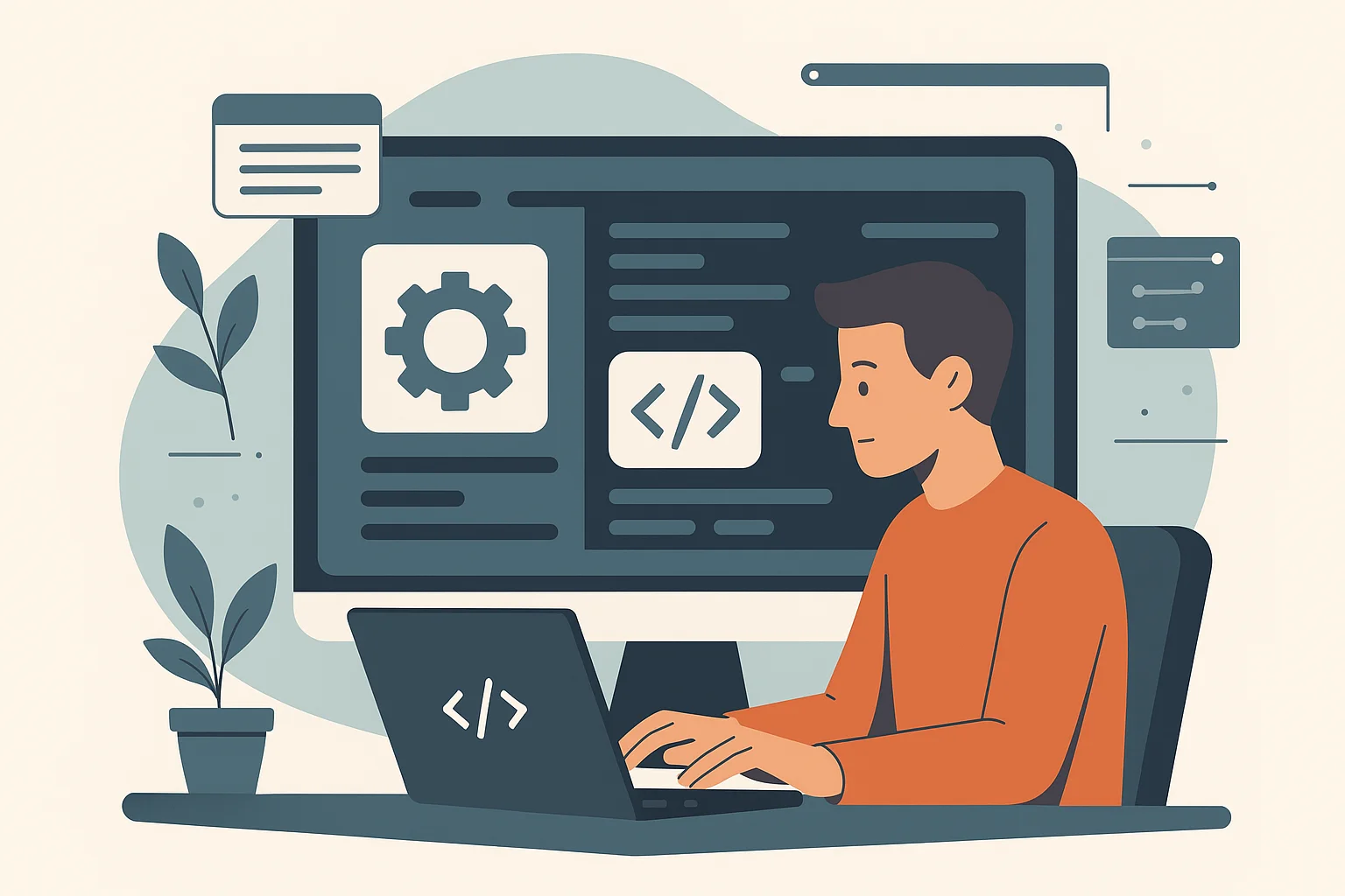 二建企业管理费有哪些