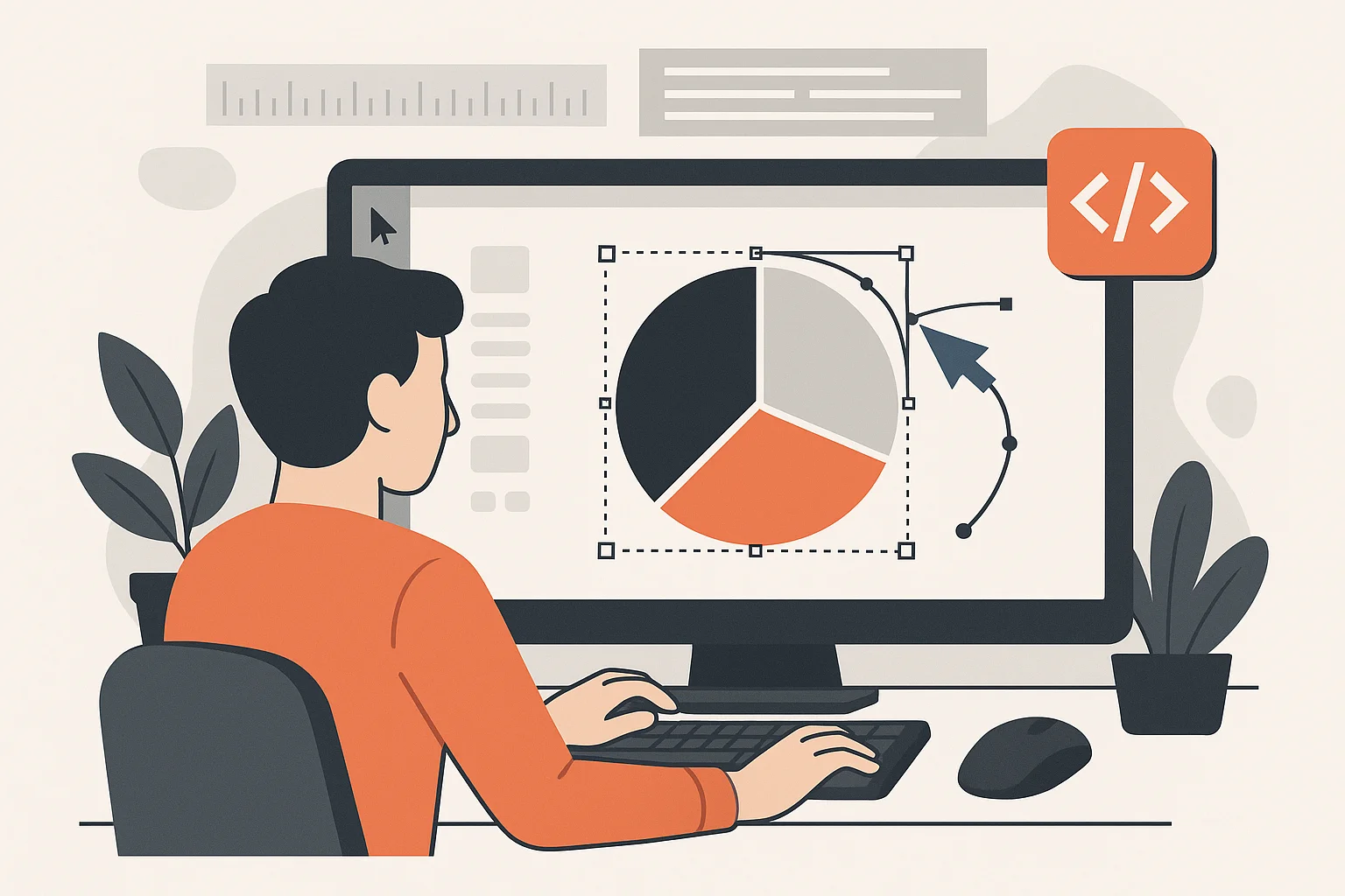 如何搭建人事管理系统