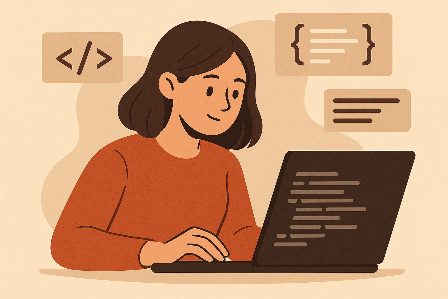 客户画像能否影响客户口碑传播？