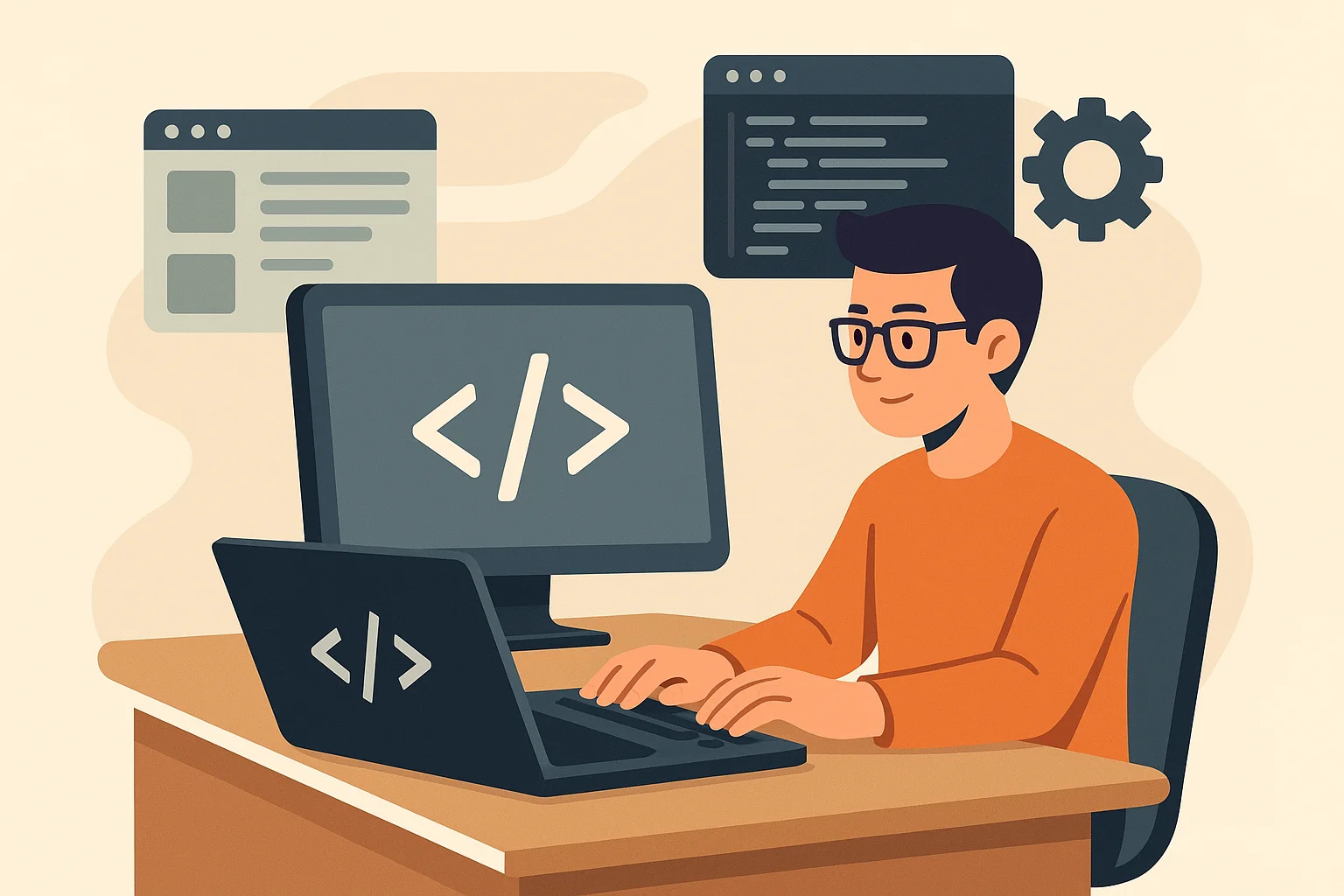 性价比优选：高评分的进销存系统推荐