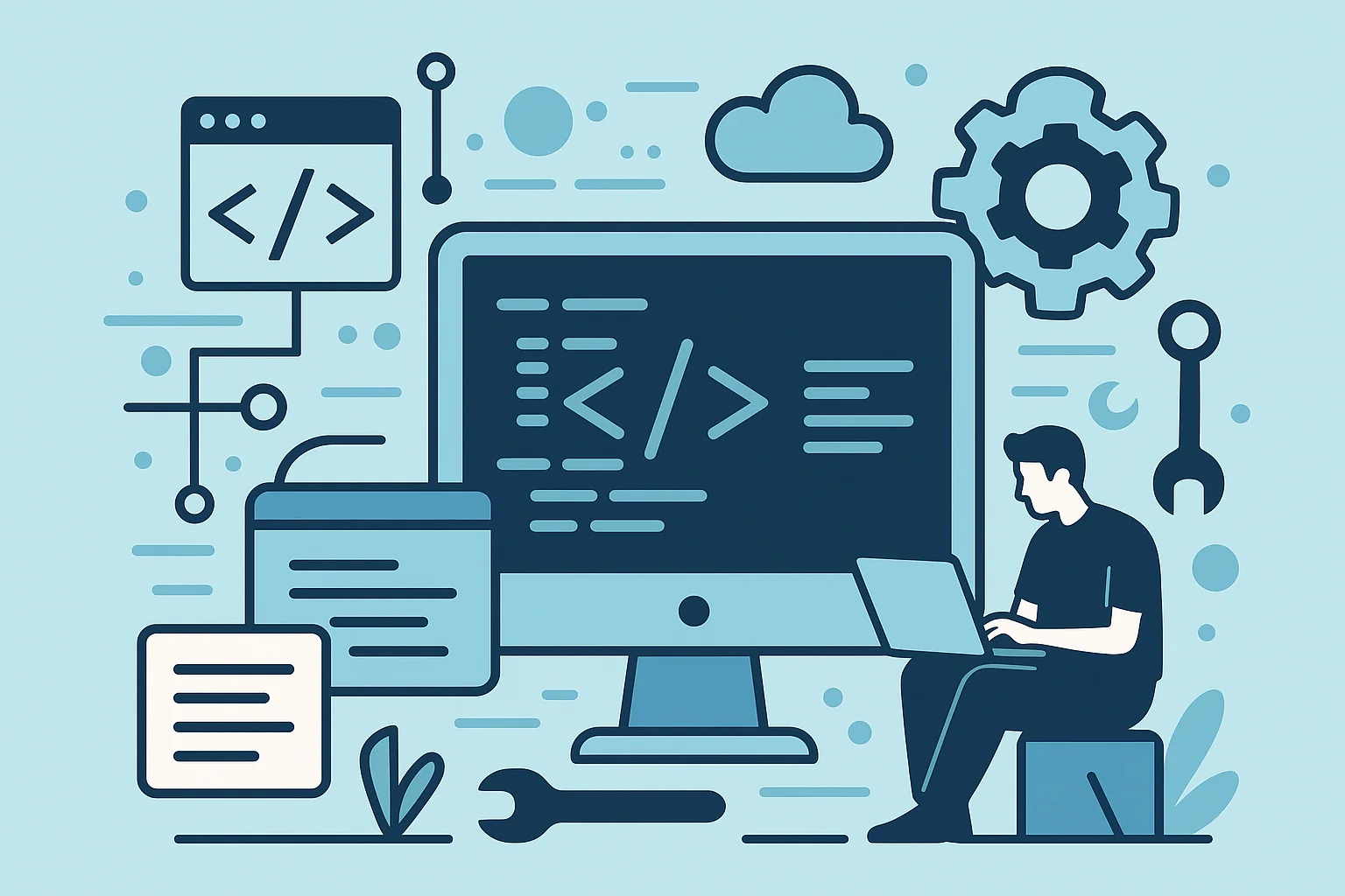 ehr系统如何记录考勤