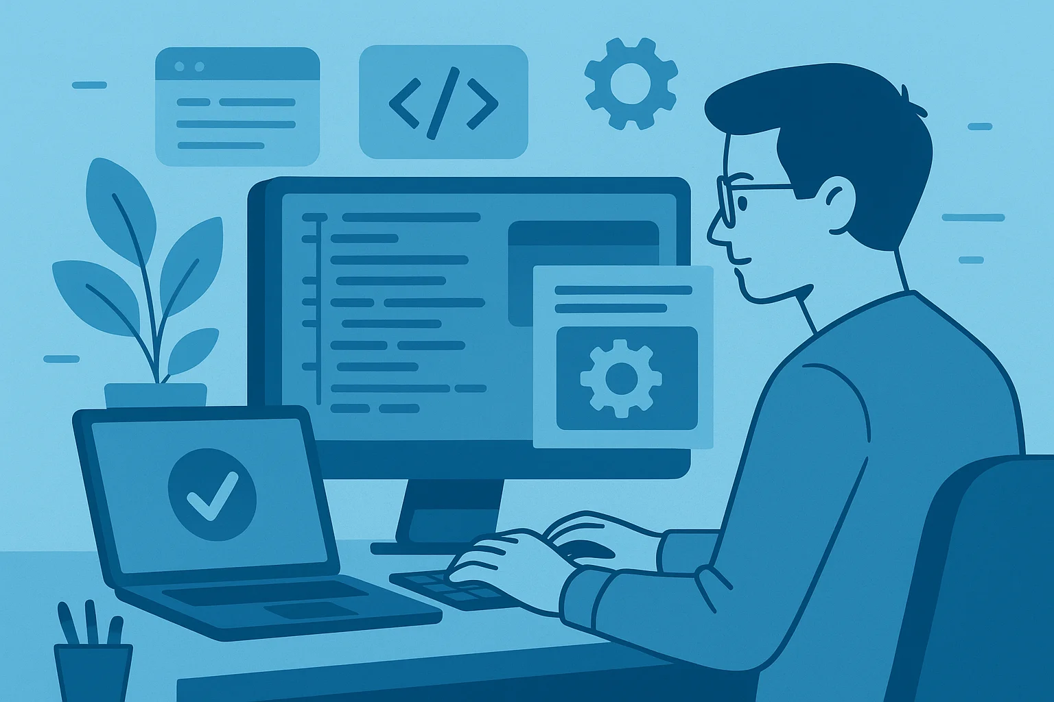 公司人事系统是什么