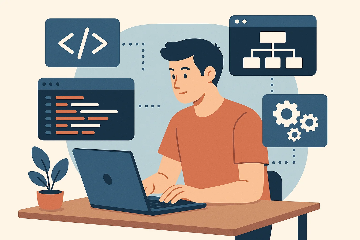 怎么让线索管理优化线索的评估？