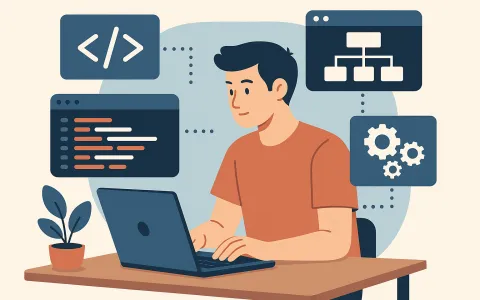 怎么让线索管理优化线索的评估？