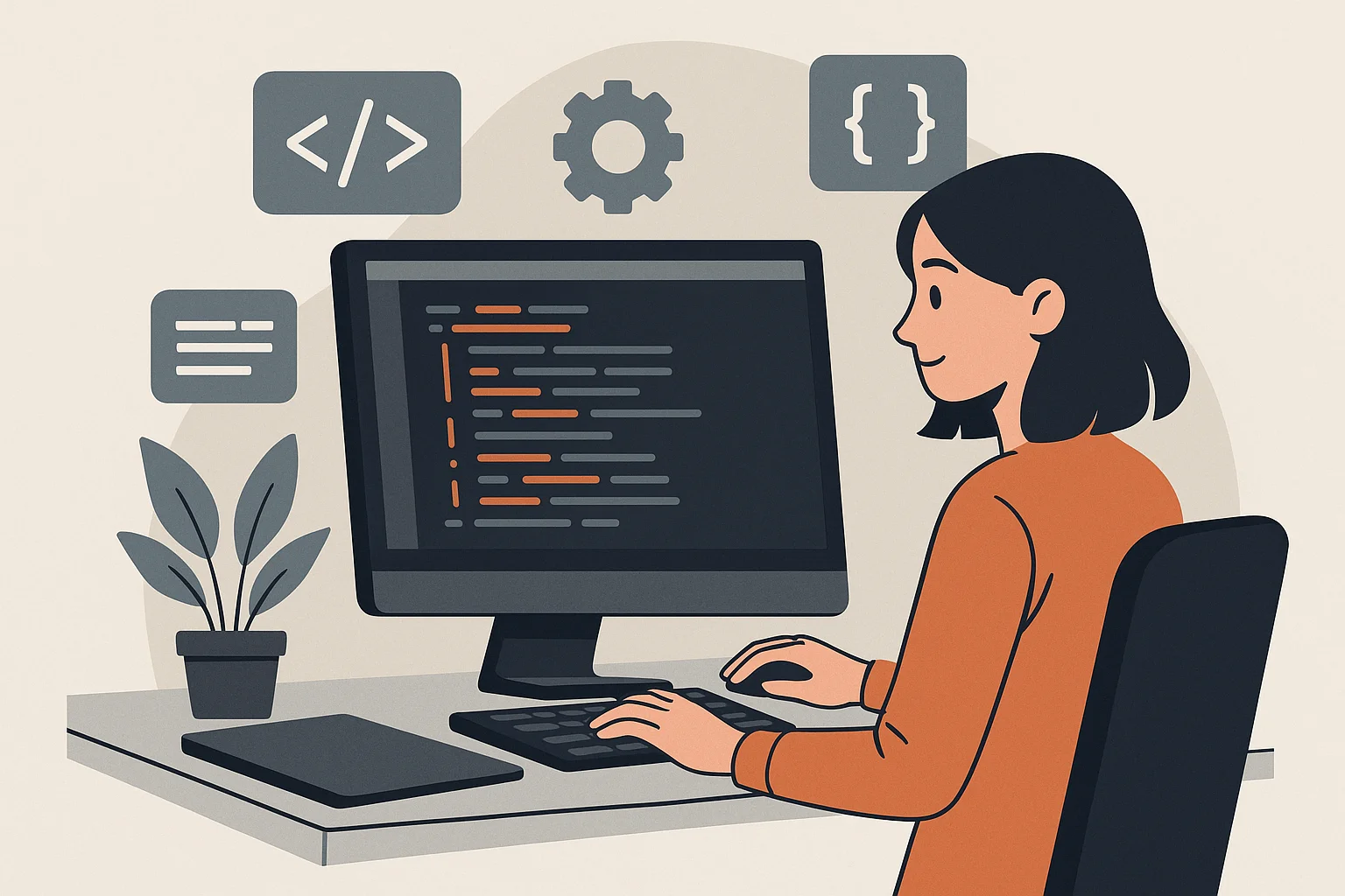 舟山人事考勤用什么系统