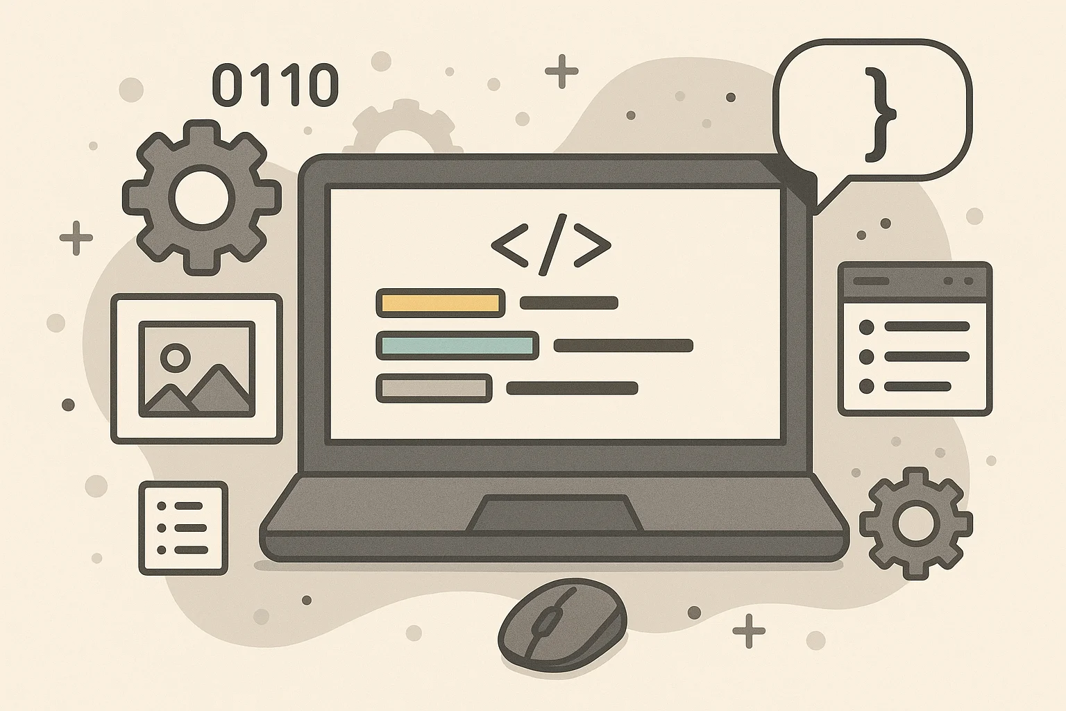 hr人事系统品牌有哪些推荐