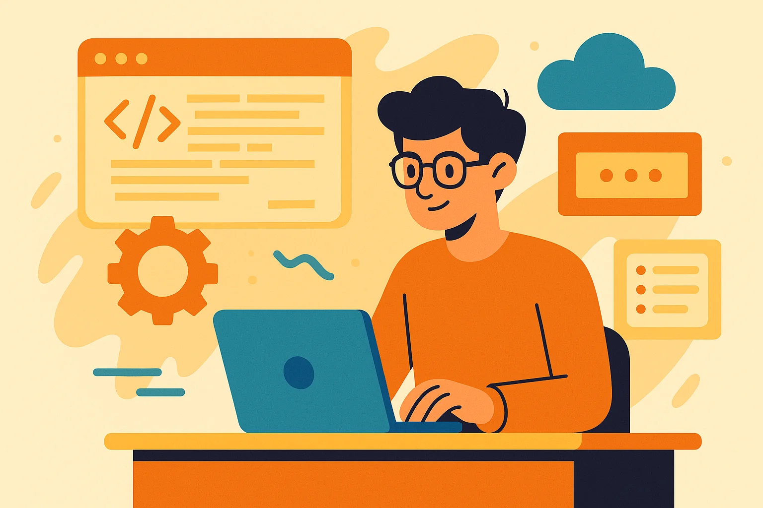 服务性企业管理书有哪些