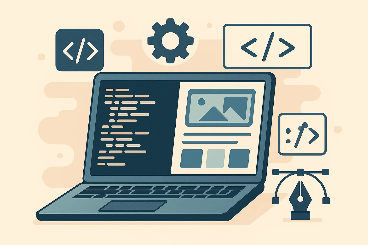 人事系统哪个好 i人事方便