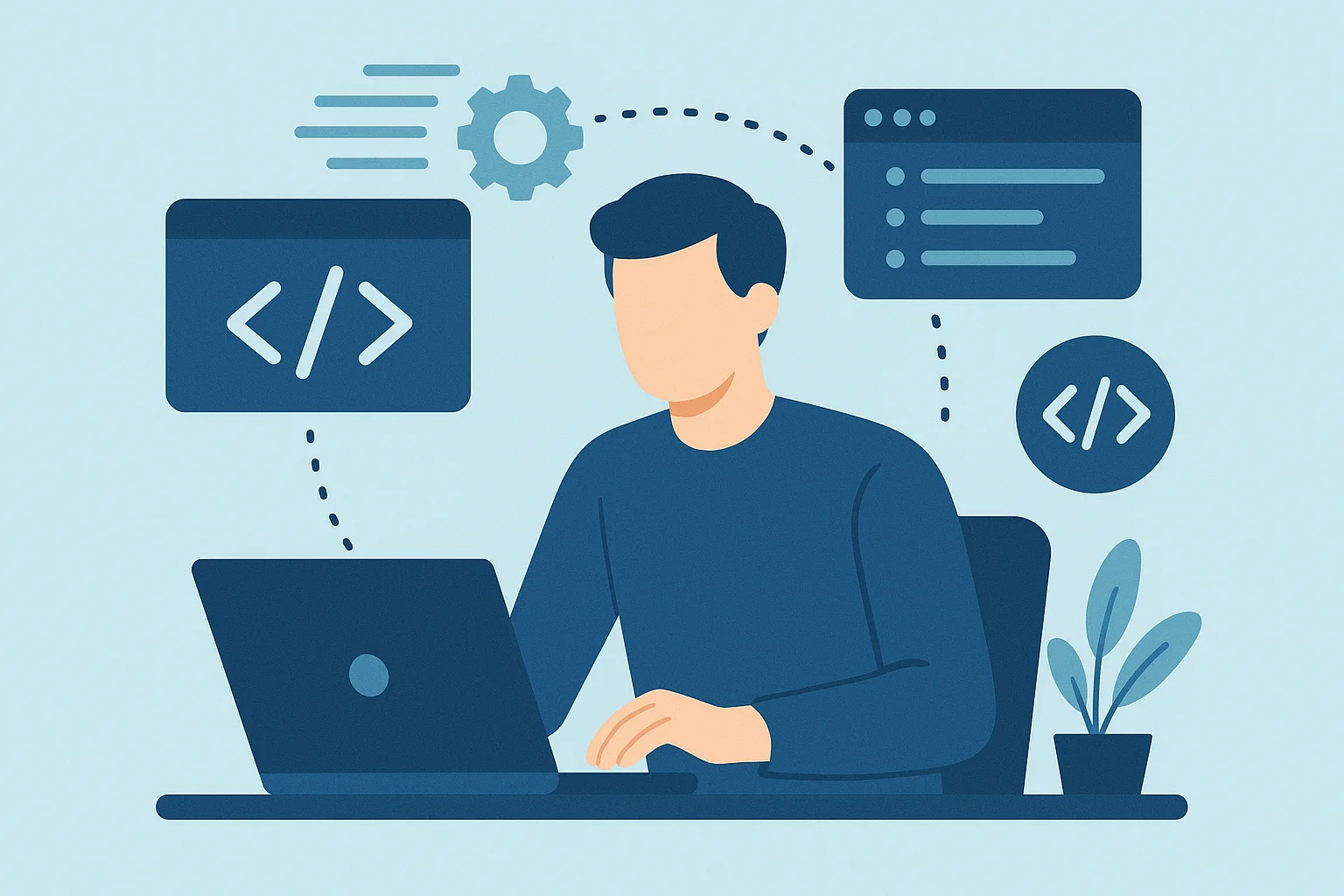 怎么通过客户管理提高客户的复购率？