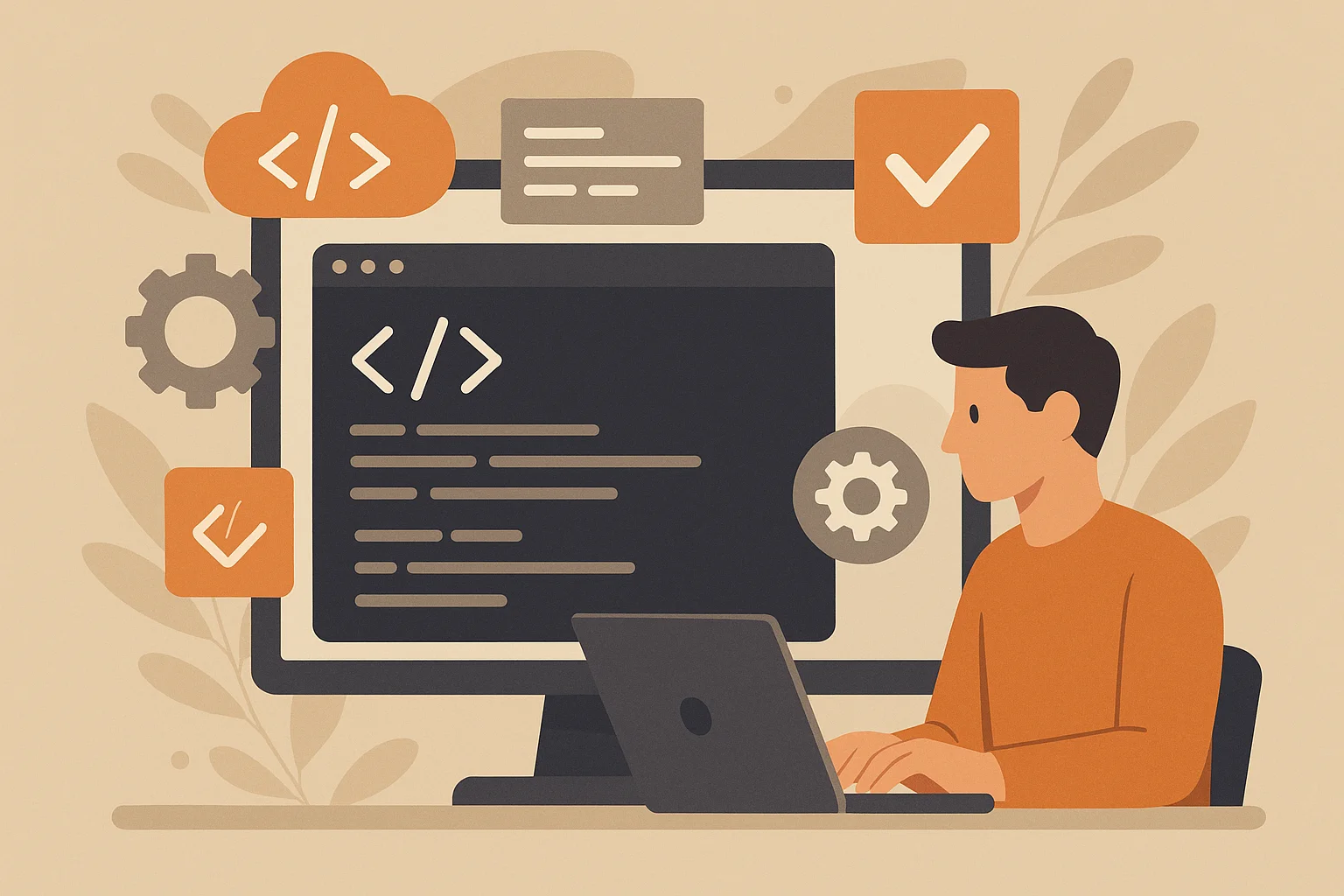 企业管理十大大忌有哪些