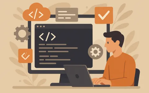 企业管理十大大忌有哪些