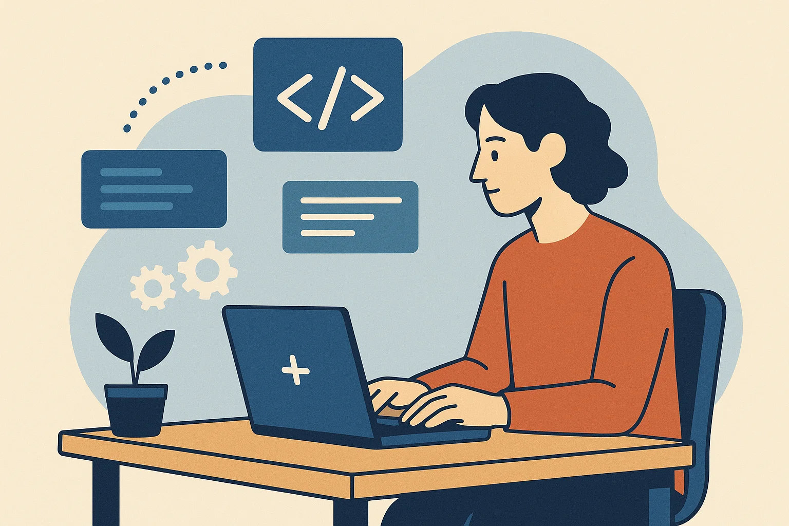 人事如何网格化管理系统