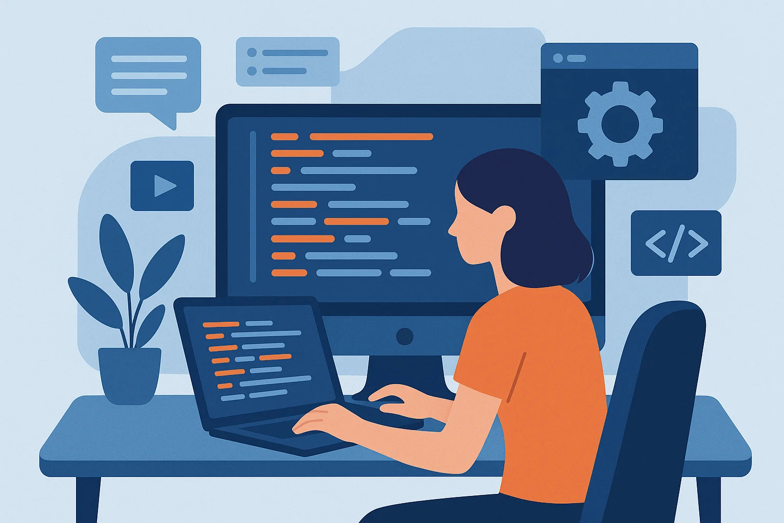 农行ehr编号如何确定