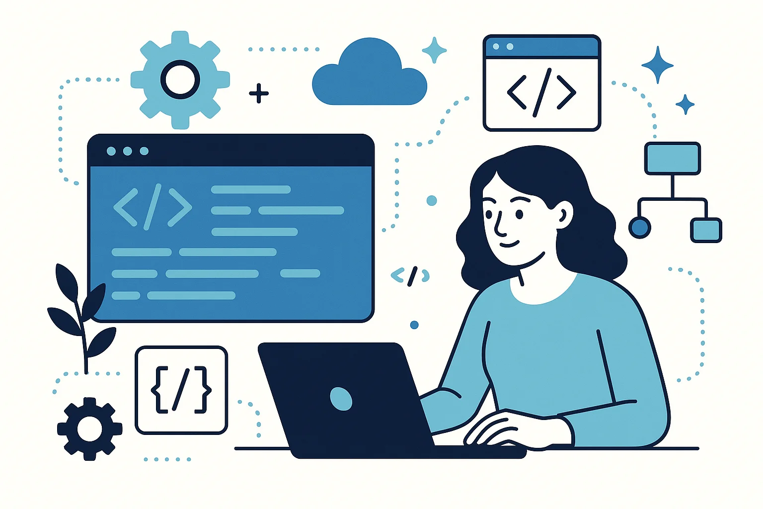 hr人事管理系统可以做什么