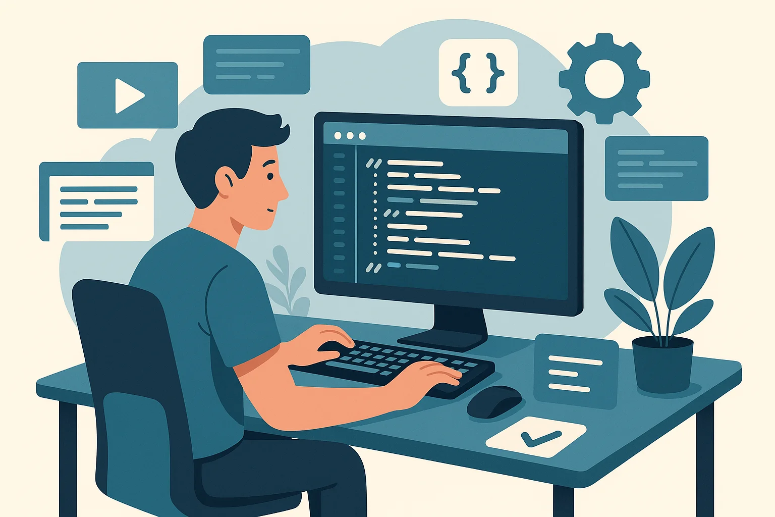 中核企业管理理念有哪些