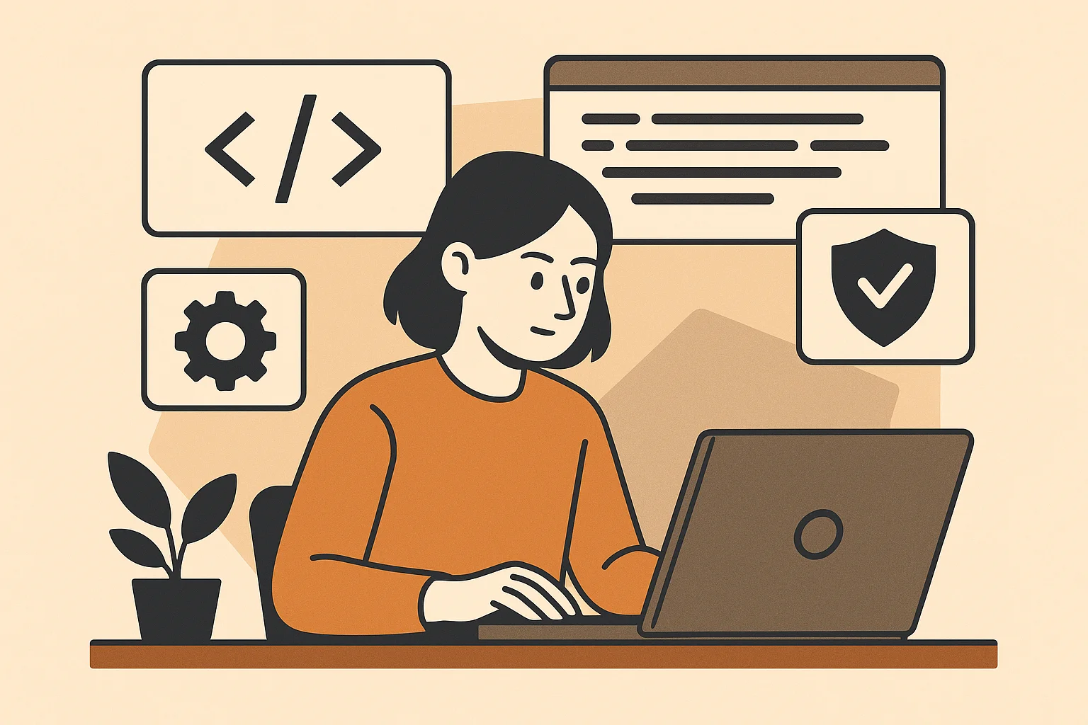 企业管理学看哪些书好