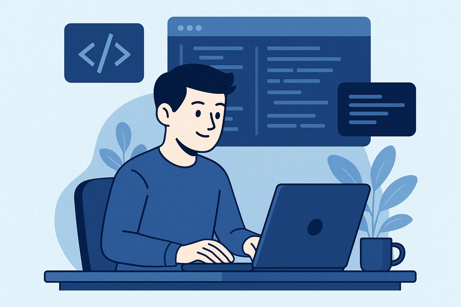 erp为什么进不去