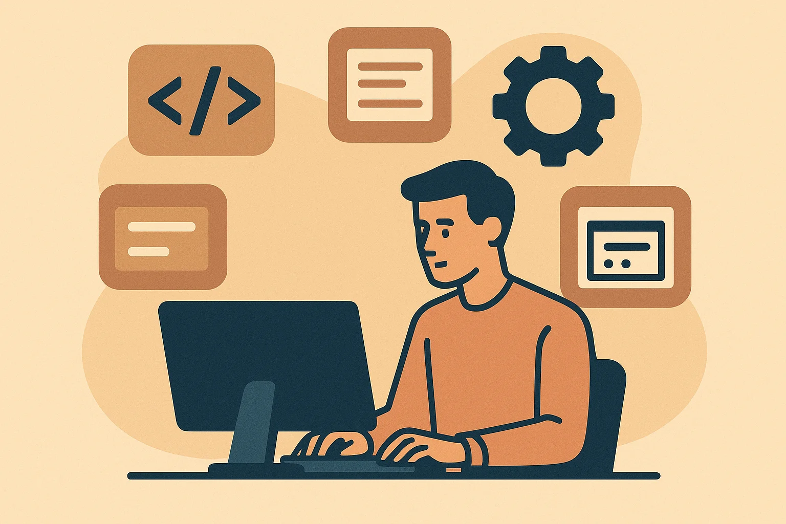 人事系统有哪些好处