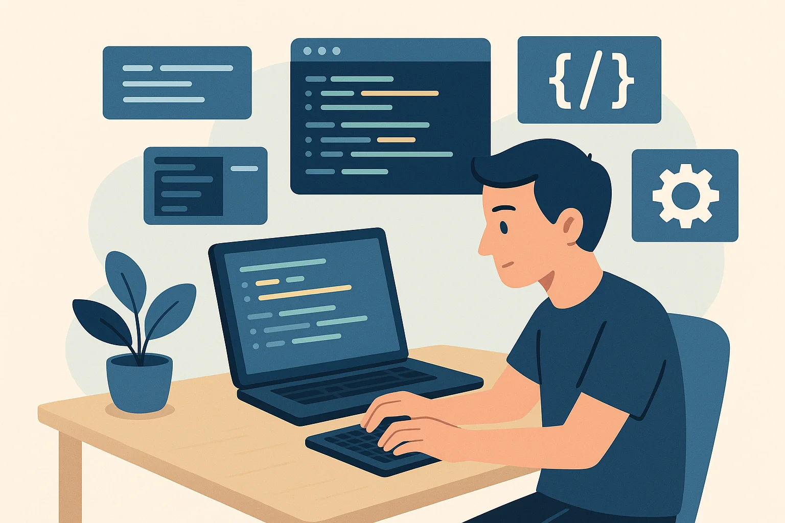 企业管理法则包括有哪些